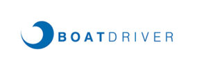 Boatdriver Lernmaterial für deine Motorbootprüfung